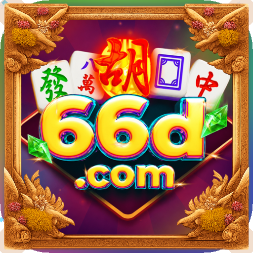 66d — galeri pratinjau Resmi APK